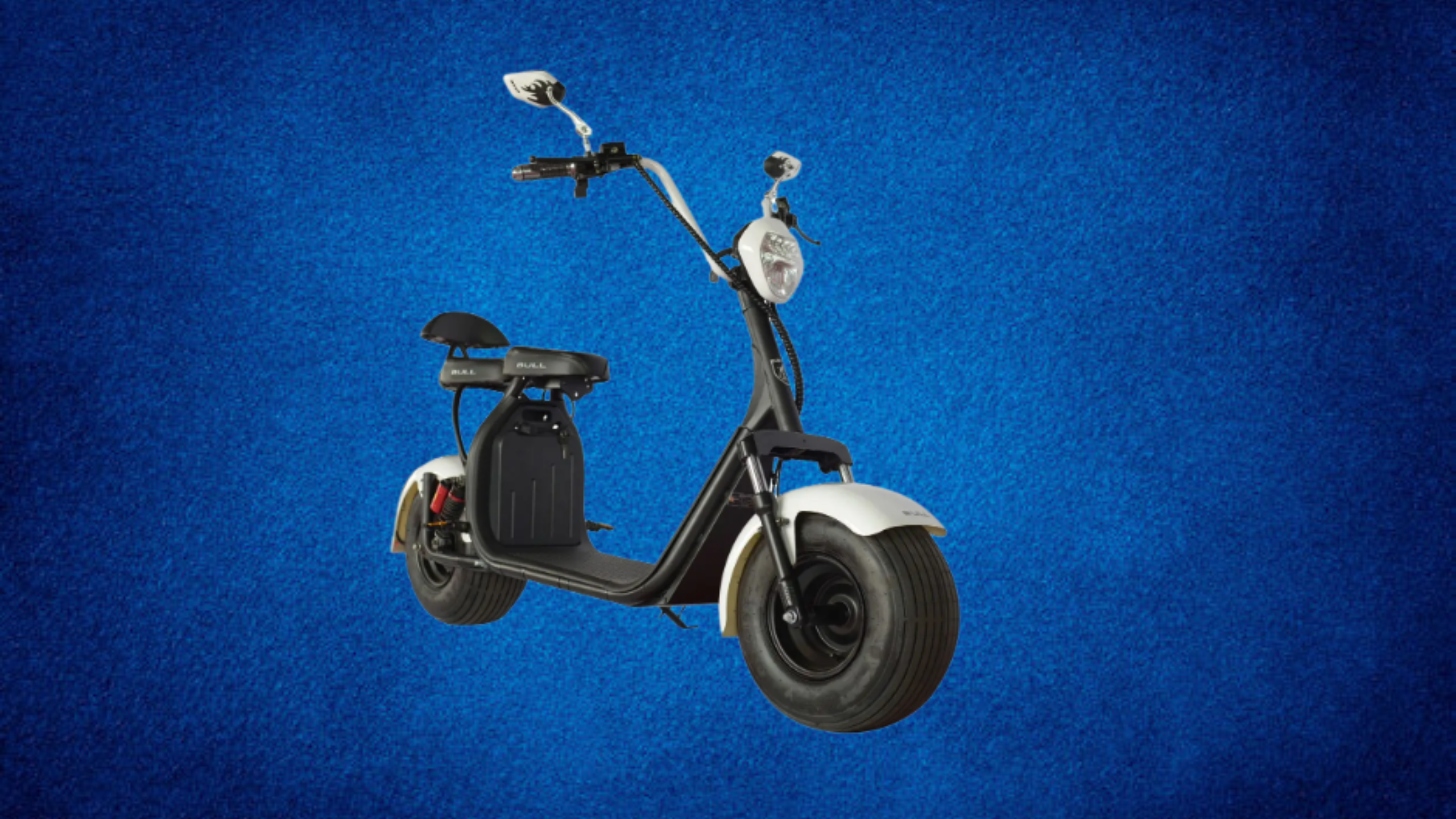 Oficina Especializada em Scooter Elétrica em São Paulo